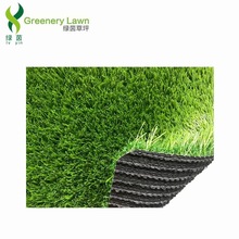 �G�������ƺ���ͥԺ�̨�G��������ϲ�Ƥ�׃��@�����ƺ�S��