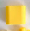 Yellow (2 pieces of big head+small set)