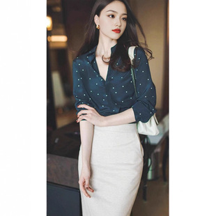 �I�������c�OӋ�о���ѩ���r���＾�¿����������|�L������Ů