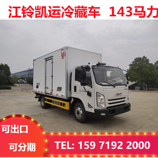 ��⏄P�\4��2���܇ �{�Ʋ���ˮ�a����܇ �W����\����\ݔ܇