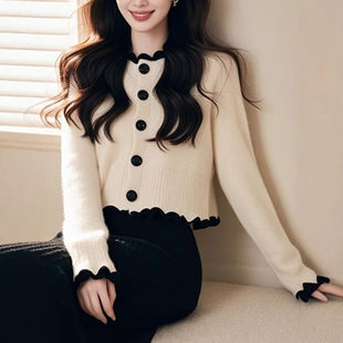 �߼��г��ÿ�����Ư��ᘿ�ë�½����������m�������ƴɫ��߅�L��