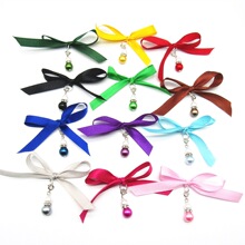 �羳�¿���ʹ��������Y���� �ֹ����� ����DIY�Ʒ��� �������