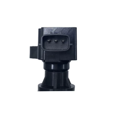 Mazda car ignition – Alovlanma bobini (Babinalar)