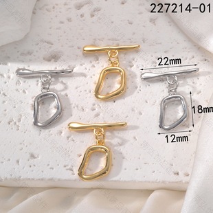 �~�18k��������OT�۲�Ҏ�t�߱�ɫ���^�߼���DIY�Ʒ�錚���
