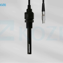 KOZE���ɱ�yʽ늌��ʂ�����M-LAB-40��늌���늘O�r����h