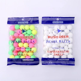 樟脑丸;空气清新;空气净化用品