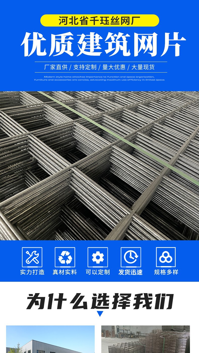 972f517af0ab46de58d5f9cc0e8b9f