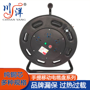 ���󹤏Sֱ�l�Ƅ�ʽ��|�P���������@���P�^����|���P220v�Դ�P