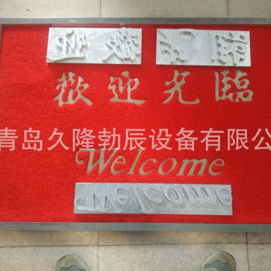 ��Ƶģ�� ��Ƶ����ģ�� ��Ƶ�۶�ģ�� ���ܲ�ģ�ߣ����ܲ��Ⱥϻ�