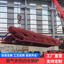 ��ʽ��������偠t�������ոߜ؟���2��4��6��8��10�������OӋ