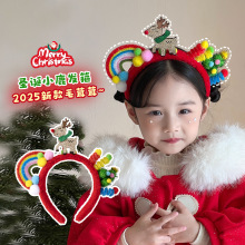 ��ͯʥ���ڷ���ͷ�δ���װ��ƷС���ﱦ����ͨͷ����¹����֦����