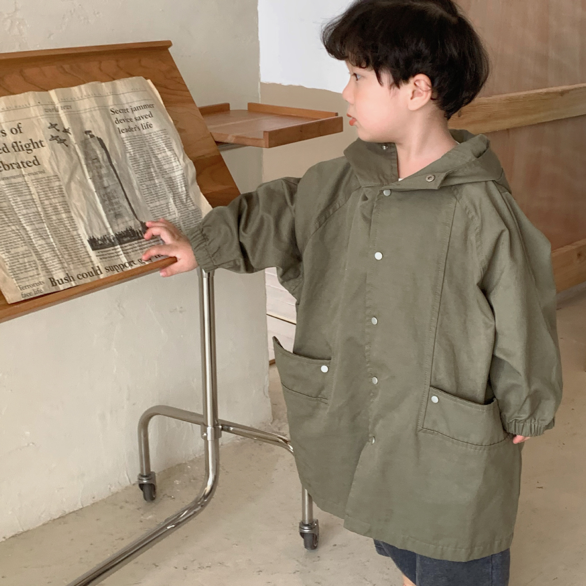 2022-06-30 081636.jpg