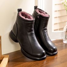 ƤëһwƤӺůЬŮ͸ꋌѥëѩѥ