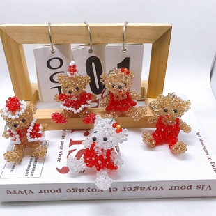 ��Ʒ�ֹ�����ˮ��̩���� ��H�}�Q�ܳ�Ʒ������ƷС�ܒ��