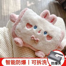 ���˟�ˮ�����ʽ�����ů��ů�ֿɐۿ�ͨë�qů�֌��p���ֿɲ�ϴ