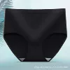 Classic black