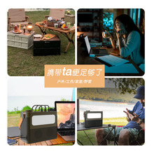 �羳����10�����100W����������仧��LED�ƶ๦���ƶ���Դ˽ģ