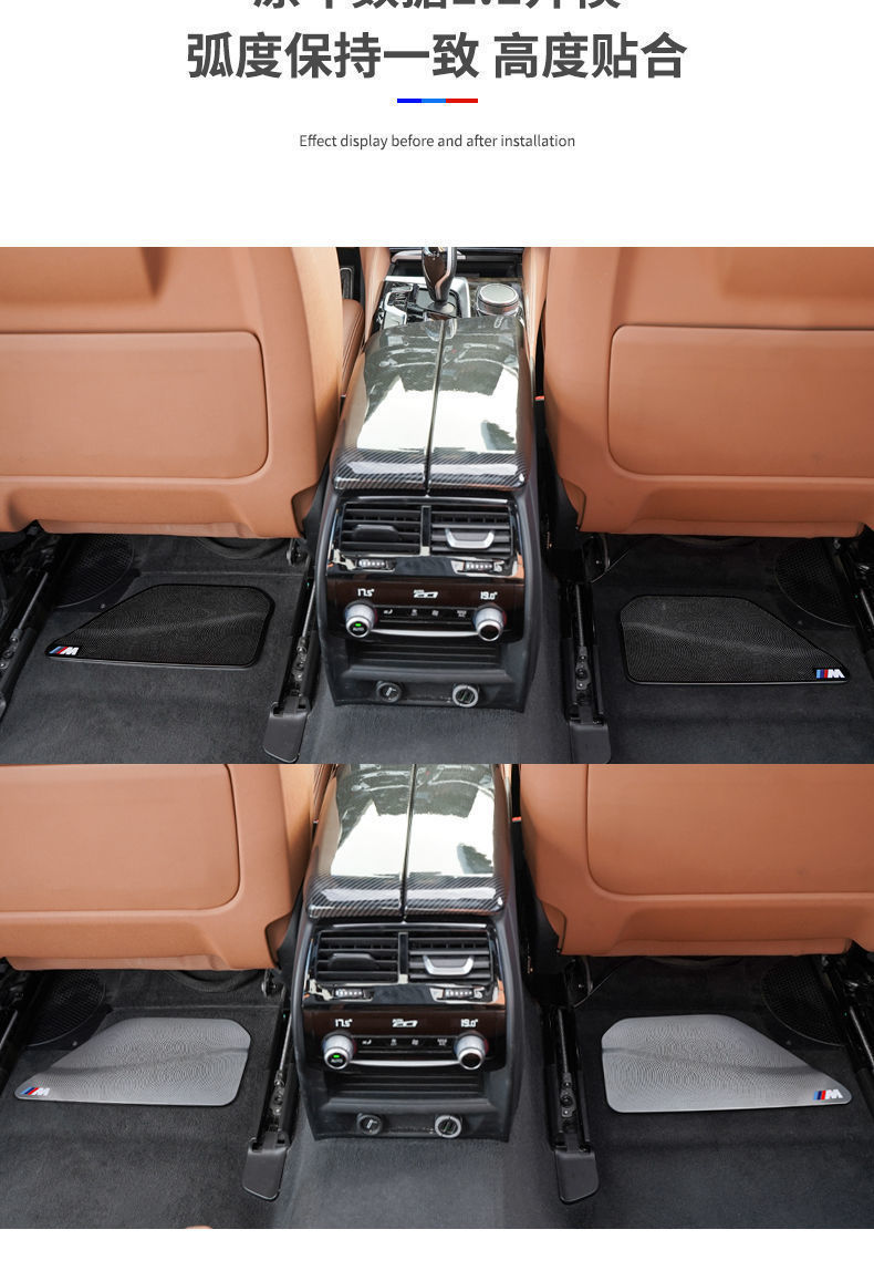 a2b774f2-c399-43fa-a4af-958dfa34dea0.jpe