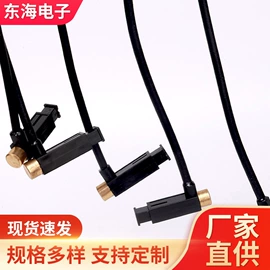 厨用点火器;打火机配件;充电打火机