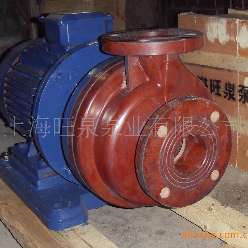 �Ϻ���ȪS50*40-20���������ı�S�ͣ�FS���͸�ʴ�����ֱ�