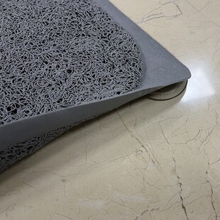 ����pvcԡ�҉|�����_�|�����P�T�؉|���z�|�����_�|ԡ�ҵ؉|