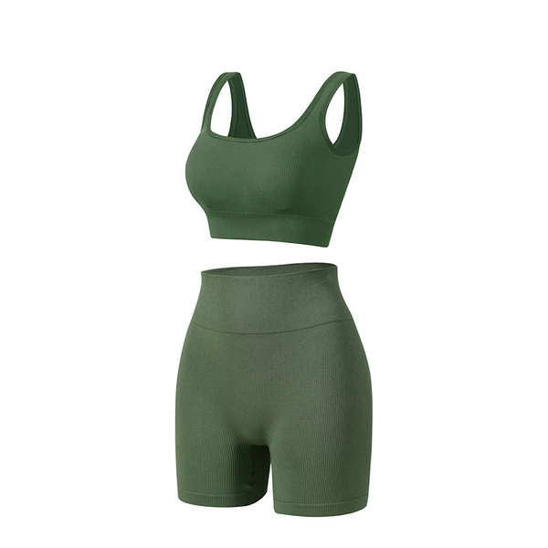 ArmyGreen