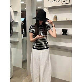 FOX ROOM �����I�r�����ᘿ���2026���¿��@�ݗl�y���e����A6091