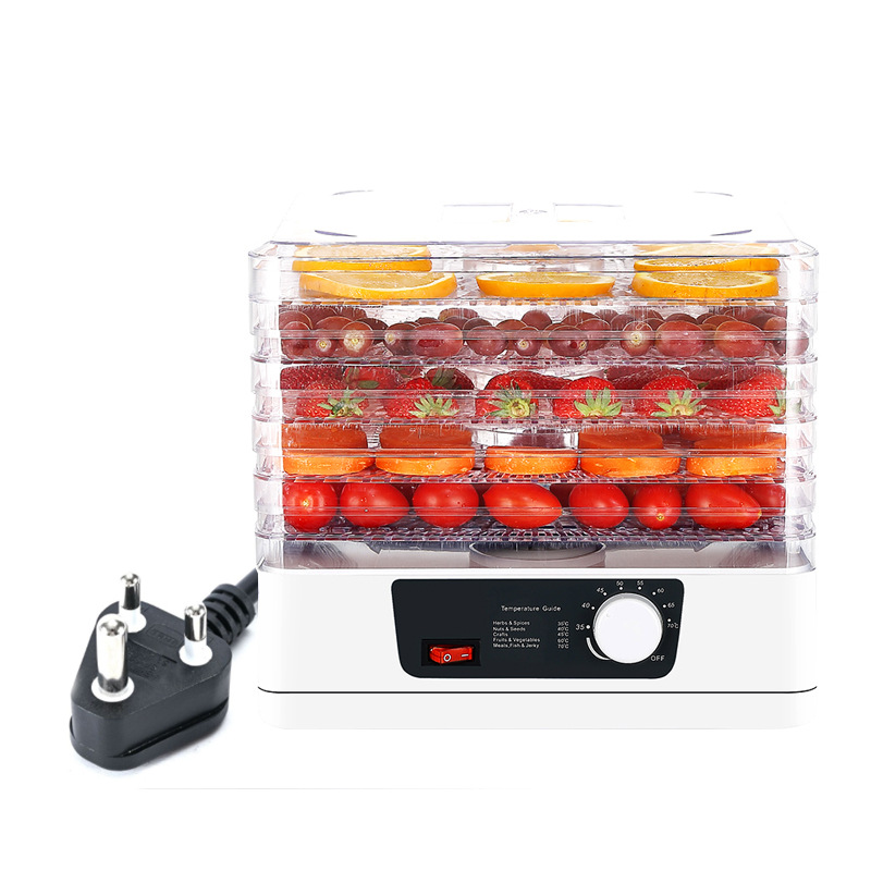 남아프리카 공화국 규정