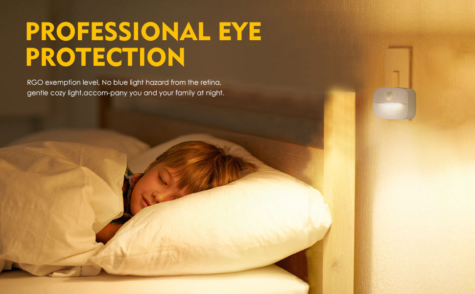 7d7066925a3109b7ccd3e1824f0da5