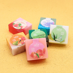 �F؛�����ֹ���͸��ֲ�������ֶY����ʿ��ˮõ���ɫ������