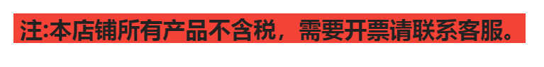 微信图片_20120101182544