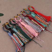 ��������ִ����ɫ���ִ��޾���ʽ���K���Ӓ�� �ֹ�diy������