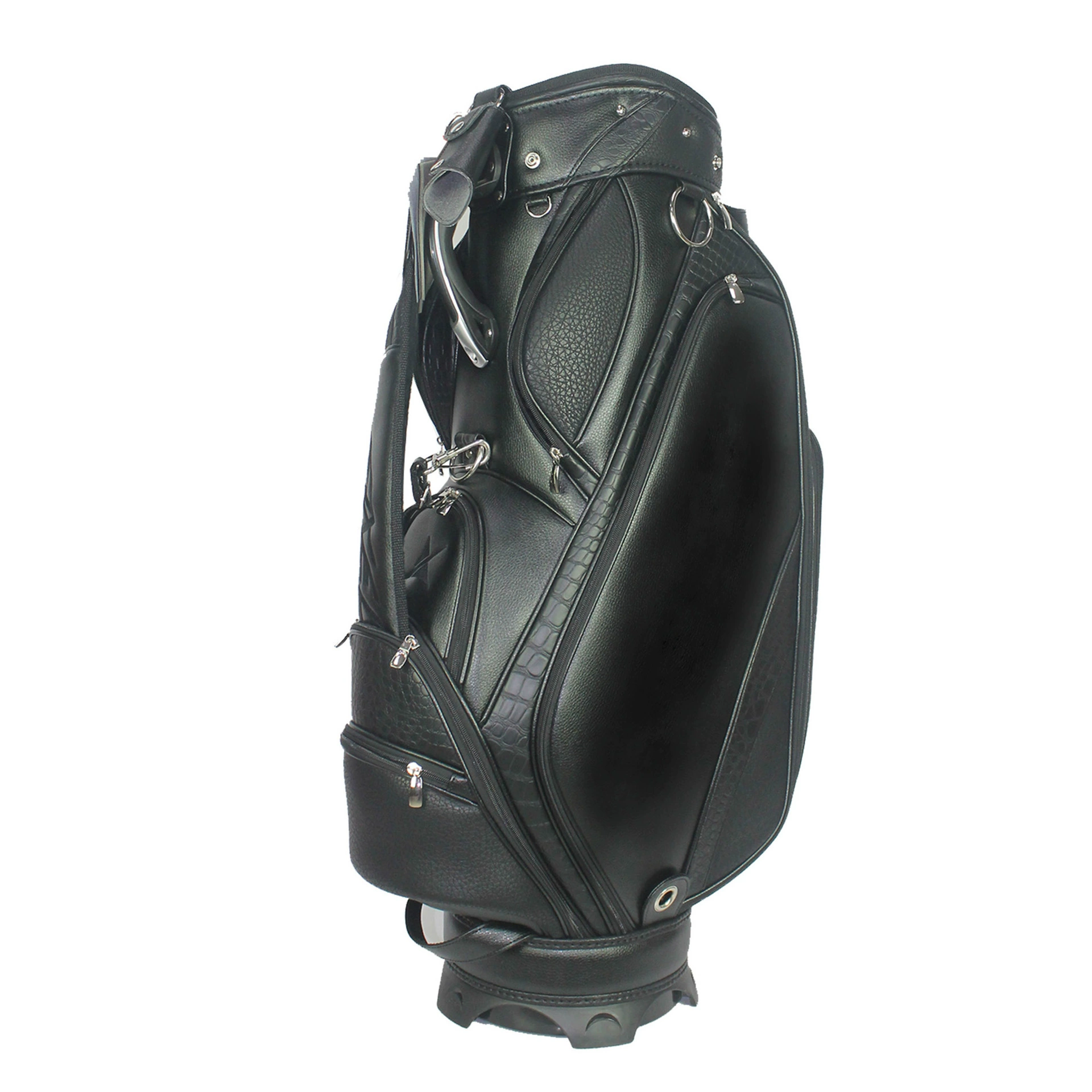 Golf ball bag light golf club bag golf bag Golf cross -border golf bag