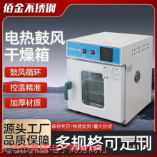 늟LС͐aعLəCߜظ䌍ҹI