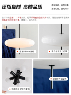 ����Astep 2065�͏d�������W�F�����s�OӋ�͏d���ҕ����w������