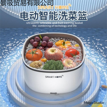 ๦ϴˮ늄Ӽϴ˙ClӹϴԄӴ