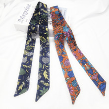 ���l�Y�а��ֶYС�z�������z���L�l��խ�z���l���h��