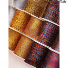 �����K���y�z��������6diy�𾀲ʾ��y�z���Ͻz������朽��y��