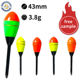 �羳Ϫ�����Q�R��ʯ��С�a�~Ϫ����rС��Ư���Q���^̼�_Ϫ���Ư