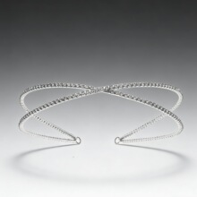 �W���¿� �����Y�Ʒ�ճ��ٴ�ˮ��^�����Խ��漚�l���羳���l