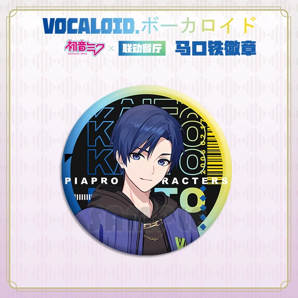 M6-KAITO