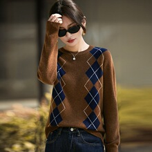 2025�����¿�͹ż���ëᘿ����L��Ůƴɫ�������^���ɴ��������