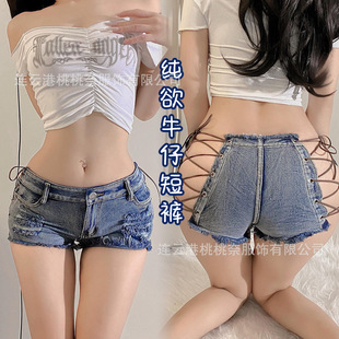 �¿���Ȥ���bţ�ж�ѝ©���Ը��ęC���_�����T��ҹ��ĵ����õ���