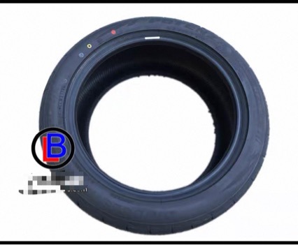 Bridgestone Tires 215/50R17 91W Potenza Re003 Brand New Modification and Upgrade