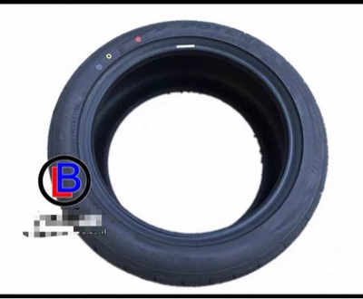 Vehicle tire 91W Potenza Re003