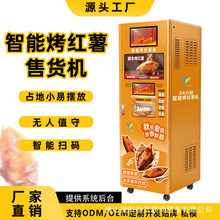 ���ܿ��t���Ԅ����u�C24С�r�o�g���u؛�ߴa�����عϟo����؛�C