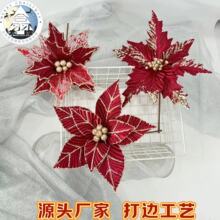 �p�����q������滨�}�Q���}�Q�b�Ʒ�}�Q��֦�}�Q���b�������l