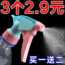 ���ƿ���^�ɘ�ѩ��ͨ�È@ˇ�������Ç��F�����С�͞�ˮ���؇���