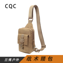 ������g�ذ�����F؛�����T�а��Բ�Ұ���\��С�ؒ���μ�б��