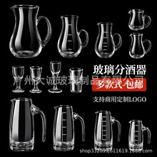 �����׾Ʒ־�������С�Ɖز����־Ɖؿ̶Ȳ����Ɖؼt������Ѿ���